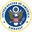 ex-US Consular Officers