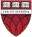 Harvard Law